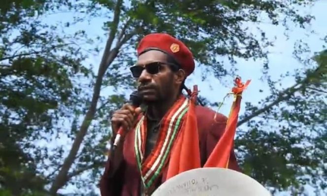 
					Peredaran Rokok Ilegal di Ende Kian Marak, PMKRI Desak Kepolisian dan Aparat Bertindak Tegas
