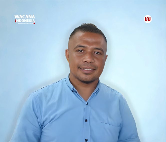 
					Napak Tilas FPRS dan Harapan sebagai Mikrofon Digital Rakyat