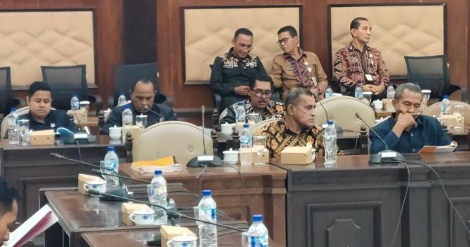 
					Demokrat Sikka Soroti Perkembangan Penanganan Kasus Kematian Remaja di Rubit, Dorong Transparansi dan Kepastian Hukum
