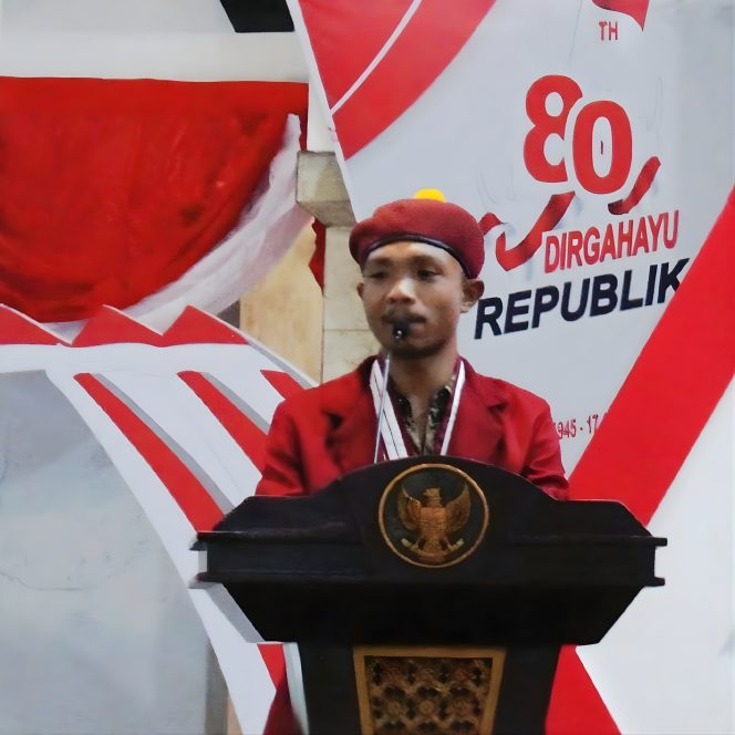 
					Bonus Demografi dan Masa Depan Pertanian Indonesia