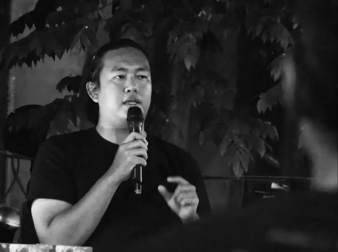 
					Kasus Penyiraman Aktivis KontraS dan Keterlibatan TNI