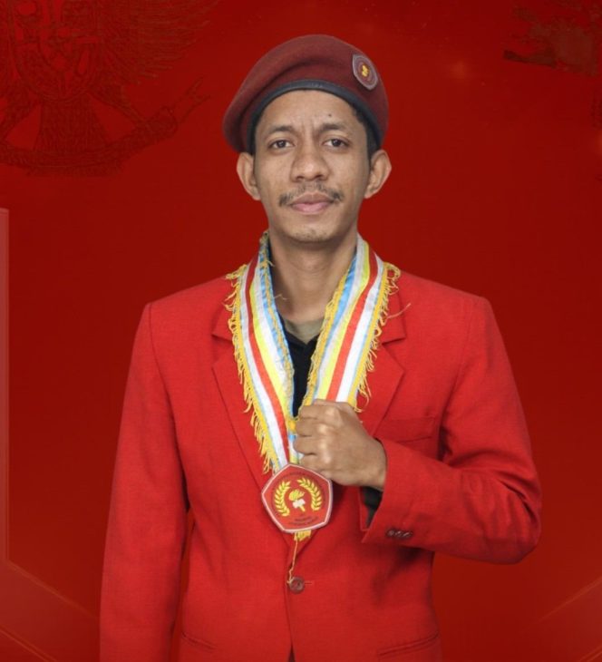 
					Dua Warga NTT Gugur Ditembak di Jayawijaya, PMKRI Maumere Desak Kapolri – Panglima TNI Buru Pelaku