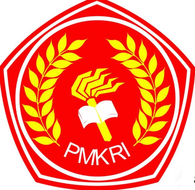 
					Peduli Korban Bencana di NTT dan Kalimantan, PP PMKRI Bentuk Satgas Nasional
